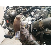 Турбина Audi A6 C6 2004-2008 2006 059145715E