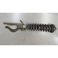Амортизатор подвески перед. левая Honda Civic 1995-2001 1996