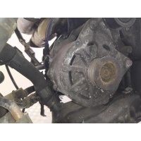 Генератор VW Phaeton 2002-2007 2005 059903015P