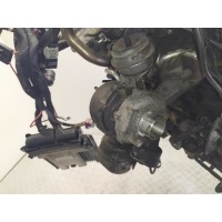 Турбина Audi A4 B7 2004-2008 2005 03G145702F