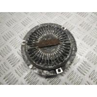 Вискомуфта Audi A6 C5 1997-2001 2001 059121350F