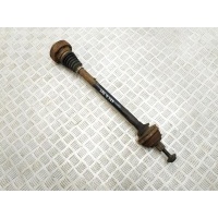 Полуось задняя Audi A6 C6 2004-2008 2006 4F0501203B