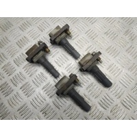 Катушка зажигания Subaru Impreza GH GR 2007-2010 2008 22433-AA540