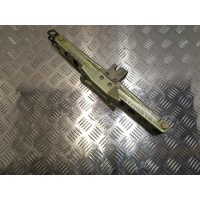 Домкрат Suzuki Grand Vitara JT 2005-2008 2003 89910-65JL1