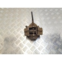 Суппорт задний левый Mercedes Benz CLK W209 2002-2005 2003 A0034239698