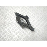Домкрат Mercedes Benz A W169 2004-2008 2009 A1685830715