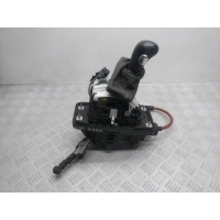 Кулиса Audi A6 C6 2004-2008 2006 4F2713041P