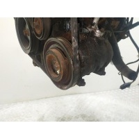 Компрессор кондиционера Chrysler PT Cruiser 2006-2010 2007 05058032AC