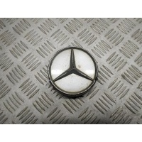 Колпак колёсный Mercedes Benz A W169 2004-2008 2005 A6014010325