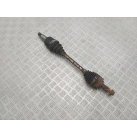 Полуось передняя правая Suzuki Grand Vitara JT 2005-2008 2003 44101-65J00