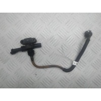Трубка топливная Mercedes Benz Sprinter W901-905 рест 2000-2005 2000 A6110705232