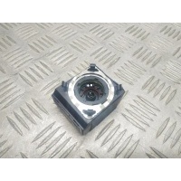 Игнитор Mercedes Benz E W211 2002-2006 2003 A0028202526