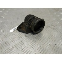 Патрубок турбины (интеркулера) Mercedes Benz C W203 рест 2004-2007 2005 A2710941482