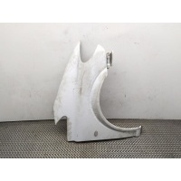 Крыло переднее правое Mercedes Benz Vito W639 2003-2010 2005 A6396305207