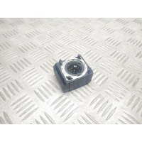Игнитор Mercedes Benz E W211 2002-2006 2003 A0028202526