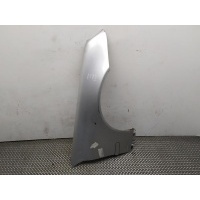 Крыло переднее правое Mercedes Benz C W203 рест 2004-2007 2006 A2038800418