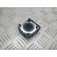 Игнитор Mercedes Benz E W211 2002-2006 2005 A0028202526