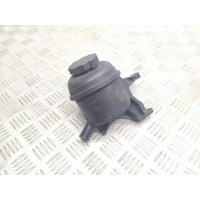 Бачок гидроусилителя Mercedes Benz ML W163 рест 2001-2005 2002 A2034600083