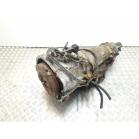 АКПП Subaru Legacy BL BP 2003-2006 2003 31000-AF810