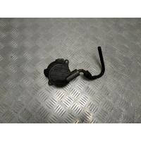 Насос вакуумный Mercedes Benz C W203 2001-2004 2002 A6112300065
