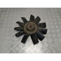 Вискомуфта VW LT 1996-2006 2000 074121302B