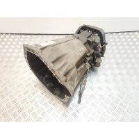 6МКПП Mercedes Benz Vito W639 2003-2010 2005 A6392602300