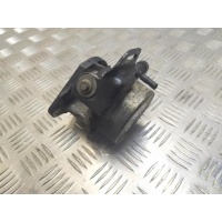 Насос вакуумный Renault Laguna 3 рест 2011-2015 2011 8201005306