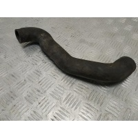 Патрубок радиатора Mercedes Benz Sprinter W901-905 рест 2000-2005 2003 A9015012782