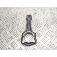 Шатун Mercedes Benz C W203 2001-2004 2002 A6110300520