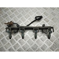 Форсунка Suzuki Grand Vitara JT 2005-2008 2003 15710-64J00