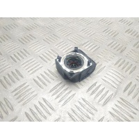 Игнитор Mercedes Benz E W211 2002-2006 2003 A0028202526