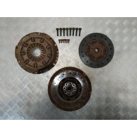 Маховик Audi A6 C4 1994-1997 1995 046141031M