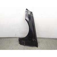 Крыло переднее левое Mercedes Benz CLK W209 2002-2005 2002 A2098800318