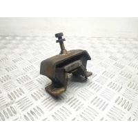 Подушка крепления двигателя Ssang Yong Kyron 2005-2007 2006 20720-09A00
