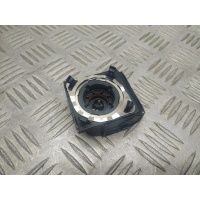 Игнитор Mercedes Benz E W211 2002-2006 2002 A0028202526