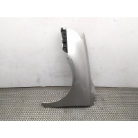 Крыло переднее левое Toyota Avensis T25 рест 2006-2009 2007 53812-05040