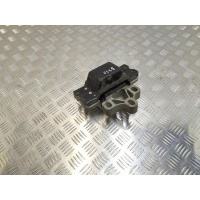 Подушка крепления КПП VW Passat 6 2005-2010 2005 1K0199555Q