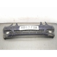 Бампер передний Mercedes Benz E W211 рест 2006-2009 2007 A2118800840