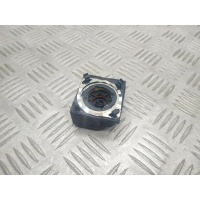 Игнитор Mercedes Benz E W211 2002-2006 2003 A0028202526
