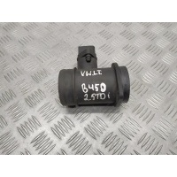 Расходомер воздуха VW LT 1996-2006 2005 038906461