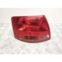 Фонарь задний левый Audi A4 B7 2004-2008 2006 8E9945095E