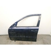 Замок двери задней левой Mercedes Benz E W211 рест 2006-2009 2007 A2117300535