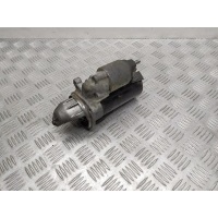Стартер Mercedes Benz C W204 2007-2011 2007 A0061512501