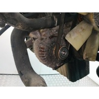 Генератор Mercedes Benz Vito W639 2003-2010 2005 A0131541002