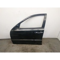 Замок двери передней левой Mercedes Benz E W211 2002-2006 2005 A2117200535