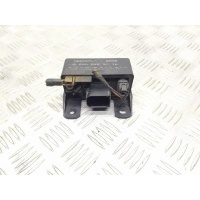 Реле свечей накала Mercedes Benz Sprinter W906 2006-2014 2005 0005453516