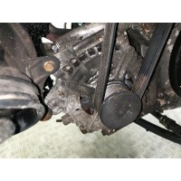 Генератор Mercedes Benz E W211 рест 2006-2009 2007 A0131549002