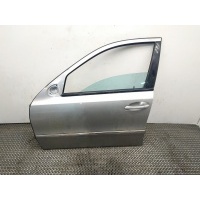Замок двери передней левой Mercedes Benz E W211 2002-2006 2004 A2117200535