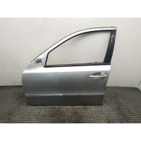 Замок двери передней левой Mercedes Benz E W211 2002-2006 2003 A2117200535