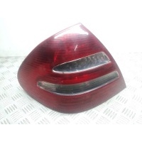 Фонарь задний левый Mercedes Benz E W211 2002-2006 2003 A2118200364